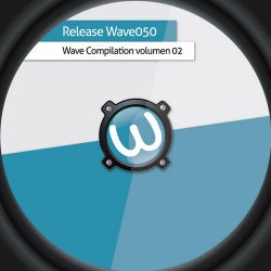 Wave Compilation Volumen 02
