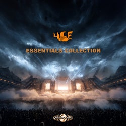 Essentials Collection