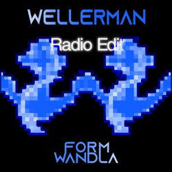 Wellerman (Radio Edit)