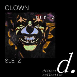 CLOWN