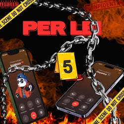 PER LEI