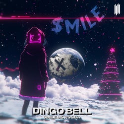 DINGO BELL