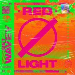 Get Wavey - Extended Mix