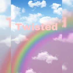 Twisted
