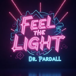 Feel the Light - Radio
