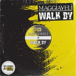 Walk By