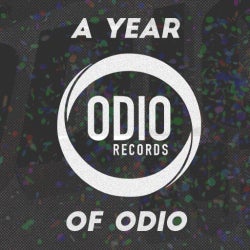 Odio's first year