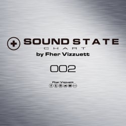 Sound State Chart 002