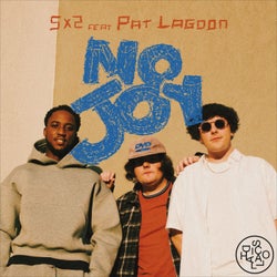 No Joy