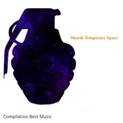 Temporary Space