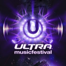 Phil Finlay's UMF MIAMI 13 SELECTION