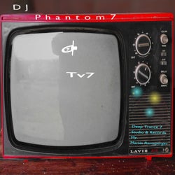 Tv 7