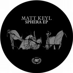 Sphera EP