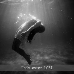 Under Water LOFI