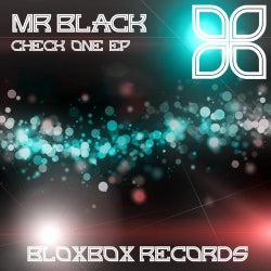 Check One EP