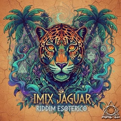 Riddim Esoterico