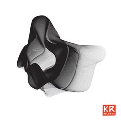 KR064