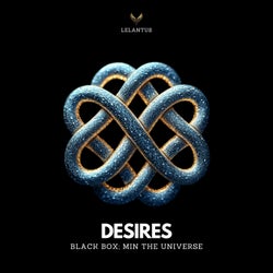 Desires