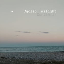 Cyclic Twilight