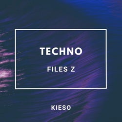 Techno Files Z