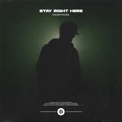 Stay Right Here (Extended Mix)