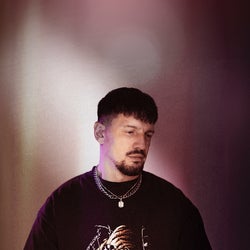 SUB ZERO TOP TEN BANGERS