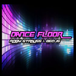 Dance Floor (Original Mix)