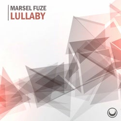 Lullaby