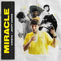 Miracle (Extended Mix)