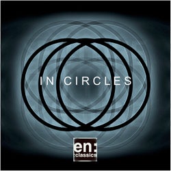 In Circles