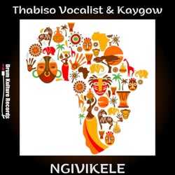 Ngivikele