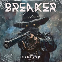 Breaker