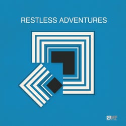 Restless Adventures