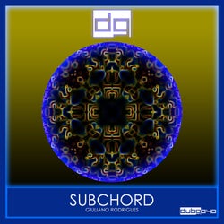 Subchord