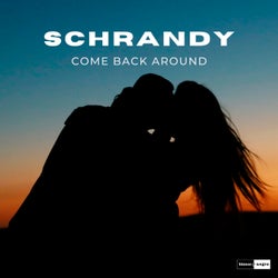 Come Back Around (Extended Mix)