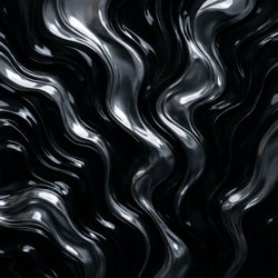 Xango Rave