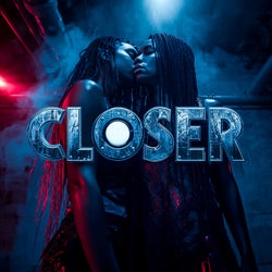 CLOSER