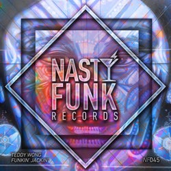 Funkin' Jackin'