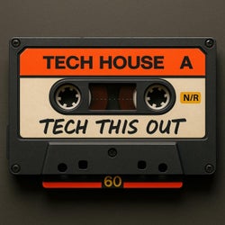 Tech This Out