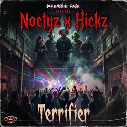 Terrifier