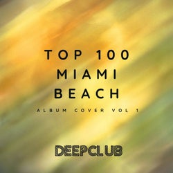 Top 100 Miami Beach