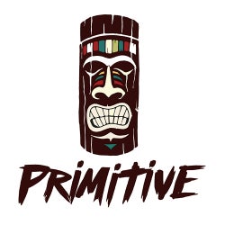 Primitive