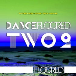 Dancefloored, Vol. 2
