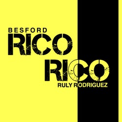Rico Rico