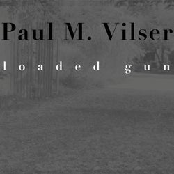 Loaded Gun