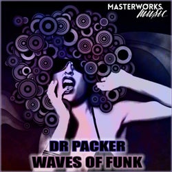 Waves of Funk