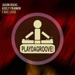 Fake Love