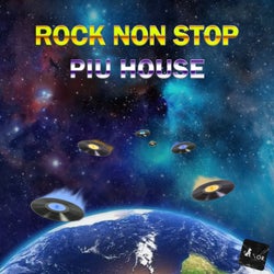 Rock Non Stop