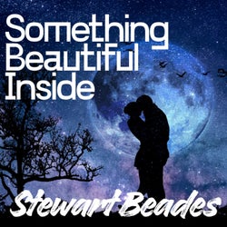 Something Beautiful Inside