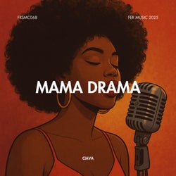 Mama Drama